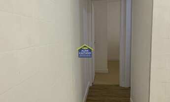 Imagem 3: Prédio frente mar!! 1 dorm, Tupi