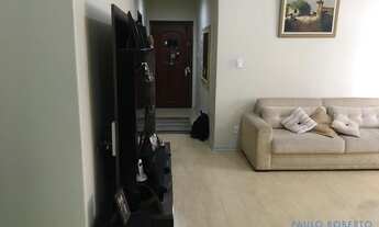 Imagem 3: APARTAMENTO - ACLIMAÇÃO - SP