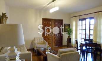 Imagem 2: São Paulo - Apartamento Padrão - Real Parque