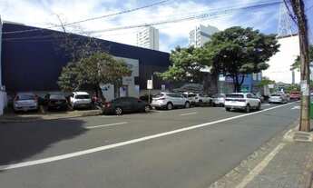 Imagem: Venda Prédio Centro