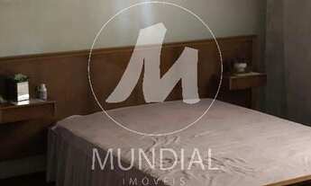 Imagem 8: Casa (outros) 3 dormitórios/suite, cozinha planejada