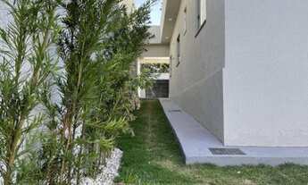 Imagem 15: Linda Casa 3/4 c/ Piscina em Goiânia !