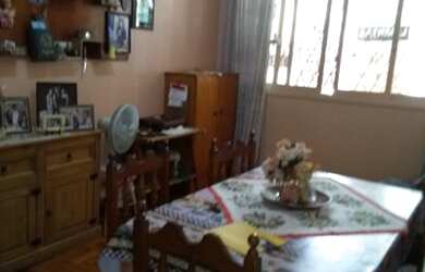 Imagem 2: Apartamento 1 dormitório, - Rio Branco