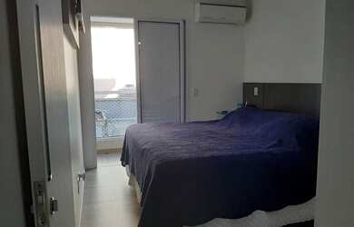 Imagem 4: CASA EM PAU DA LIMA COM 3/4 NA RUA SÃO MIGUEL