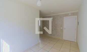 Imagem 6: Apartamento para Aluguel - Res. Cosmos, 2 Quartos, 48 m2