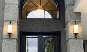 Imagem 2: Lindo Imóvel venha conferir