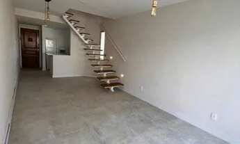 Imagem 3: Apartamento com 1 dormitório à venda, 74 m² por R$ 690.000 - Vila Mariana - São Paulo/SP