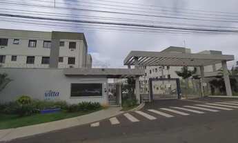 Imagem: Araraquara - Apartamento Padrão - Jardim