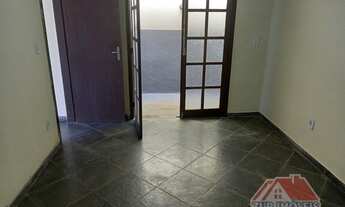 Imagem 2: Apartamento Padrão