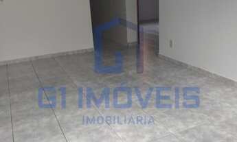 Imagem 6: Condomínio Luiz De Matos