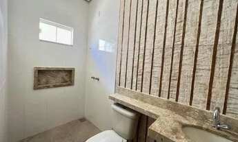 Imagem 7: Casa em Marcílio de Noronha - Viana