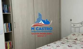 Imagem 6: Sobrado a venda pronto pra morar - 02 vagas - Jd. Nadir