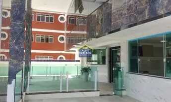 Imagem 3: 2 dorms, Vl Tupi, NOVO, R$ 489 mil