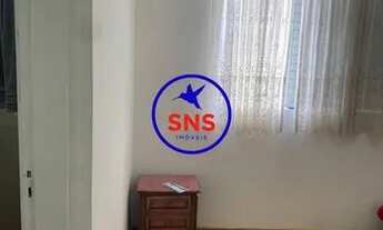 Imagem 4: APARTAMENTO RESIDENCIAL em CAMPINAS - SP, CENTRO