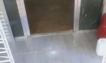 Imagem 3: Casa proxima a lagoa do araca