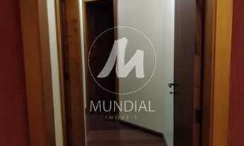 Imagem 6: Apartamento (tipo - padrao) 3 dormitórios/suite, cozinha planejada, portaria 24 horas, ele