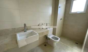 Imagem 10: Apartamento com 4 suites no Setor Oeste - Goiânia - GO