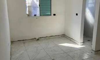 Imagem 4: Lindo studio no Gopouva, o mais queridinho de Guarulhos