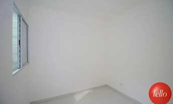 Imagem 7: São Paulo - Casa Padrão - Cursino