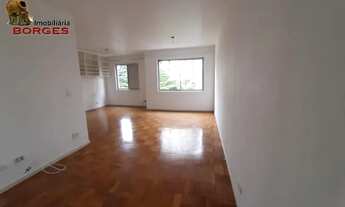 Imagem 5: SÃO PAULO - Apartamento Padrão - VILA NOVA CONCEIÇÃO