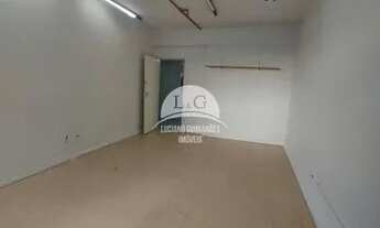 Imagem: Sala / Conjunto à venda em Belo Horizonte