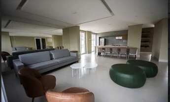 Imagem 6: VENDO APARTAMENTO AO LADO DO SHOPPING CERRADO