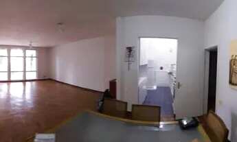 Imagem 6: Casa no Jardim Maria Estela