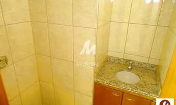 Imagem 5: Casa (térrea em condominio) 3 dormitórios/suite, cozinha planejada, portaria 24hs, lazer