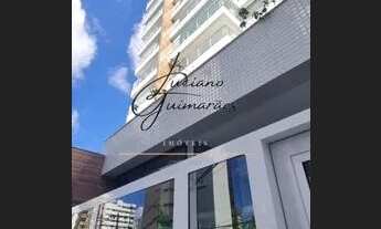 Imagem: Apartamento para Venda em Salvador, Caminho