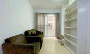 Imagem 2: Apartamento, Perdizes - São Paulo