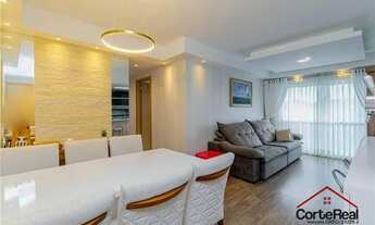 Imagem 2: PORTO ALEGRE - Apartamento Padrão - Jardim Lindóia