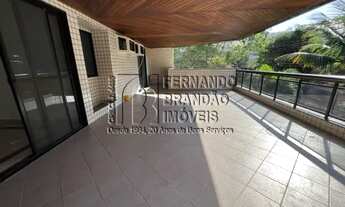 Imagem 2: Rio de Janeiro - Apartamento Padrão - Recreio dos Bandeirantes