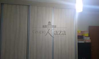 Imagem 4: LINDA CASA NO JARDIM DAS INDUSTRIAS!!!