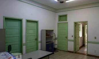 Imagem 4: Casa à Venda - Lagoa, 5 Quartos, 400 m2