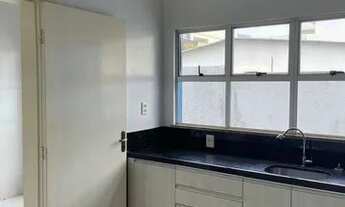 Imagem 4: Forest Hill 3 Qts com Armários e Ar split