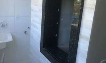 Imagem 4: APARTAMENTO PARA LOCAÇÃO ANUAL EM CAMBORIÚ!!!!!!!!