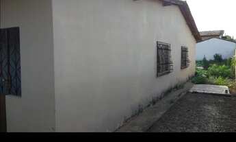 Imagem 3: Casa a venda Casa com 3 dormitórios