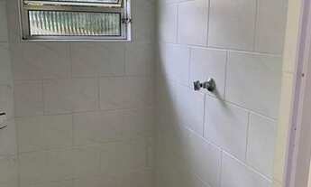 Imagem 5: Kamila * excelente imóvel no Planalto