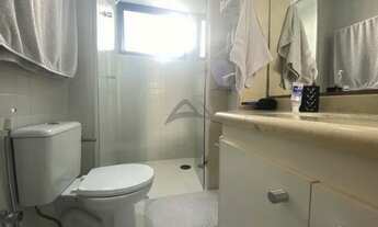 Imagem 7: Apartamento - Cambuí - Campinas