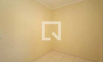 Imagem 7: Casa para Aluguel - City América, 3 Quartos, 223 m2