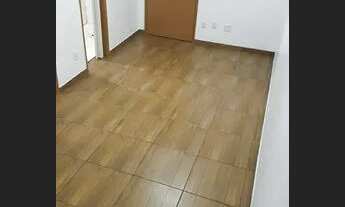 Imagem 4: ALUGO AP NO PARQUE DOS MAIAS REFORMADO!