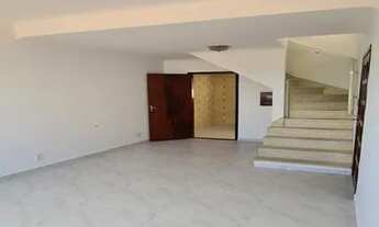 Imagem 5: SÃO PAULO - Casa Padrão - VILA MADALENA