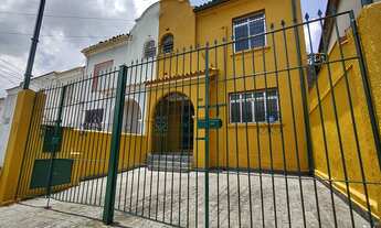 Imagem 3: SOBRADO COMERCIAL NA VILA ROMANA