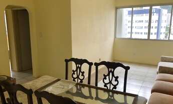 Imagem 1: Vendo apartamento 67m² centro Florianópolis