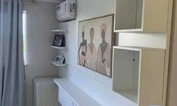 Imagem 2: VENDO lindo apto duplex estilo village em Ilheus Bahia