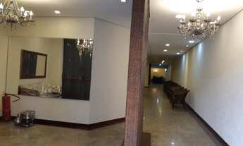 Imagem 7: Prédio para alugar, 568 m² - Vila Bastos - Santo André/SP