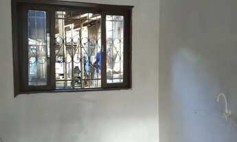 Imagem 4: Alugo casa no jardim iririu