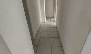 Imagem 5: Apartamento para aluguel, 2 quartos, Boa Vista - Recife/PE