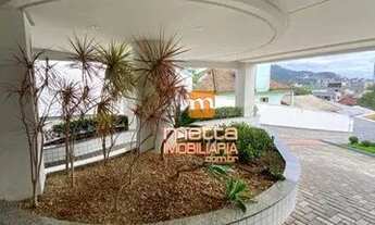 Imagem 5: Apartamento com 2 dormitórios à venda, 72 m² por R$ 799.000,00 - João Paulo - Florianópoli