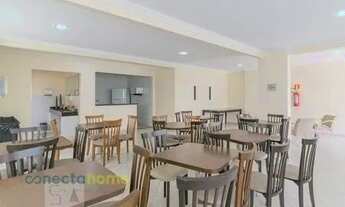 Imagem 6: Apartamento à venda em São Caetano do Sul/SP